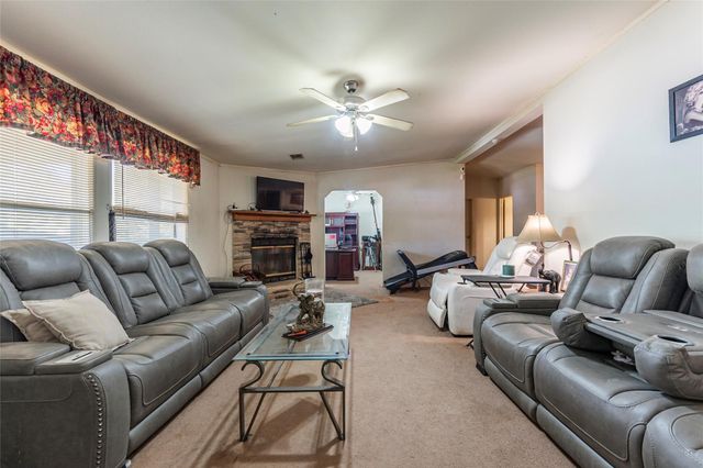 4624 6th Street, Bacliff, TX 77518