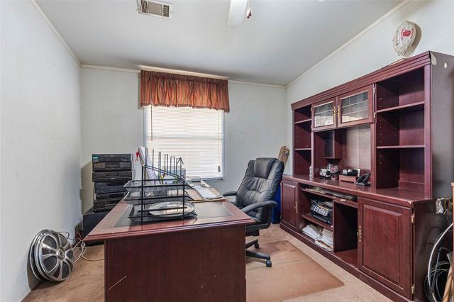 4624 6th Street, Bacliff, TX 77518