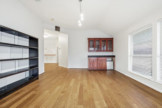 2917 Waterford Drive, Irving, TX 75063