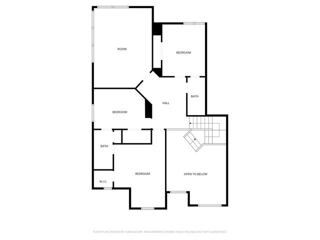 2917 Waterford Drive, Irving, TX 75063