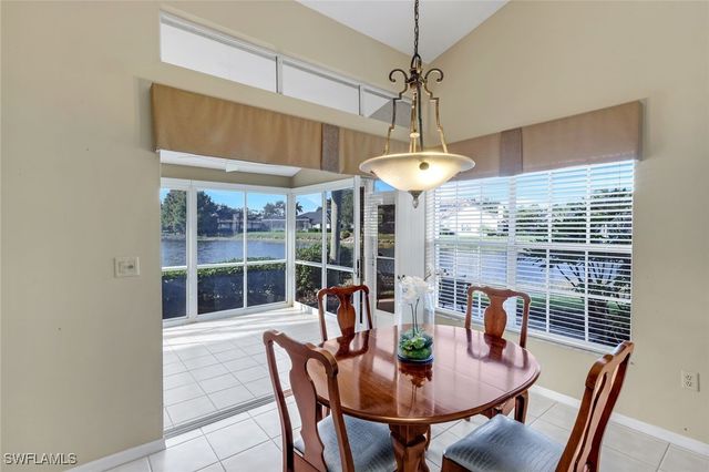 20130 Golden Panther DR 1, Estero, FL 33928