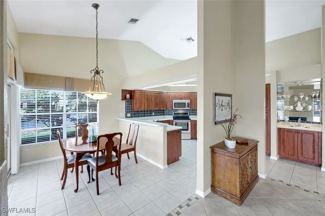 20130 Golden Panther DR 1, Estero, FL 33928