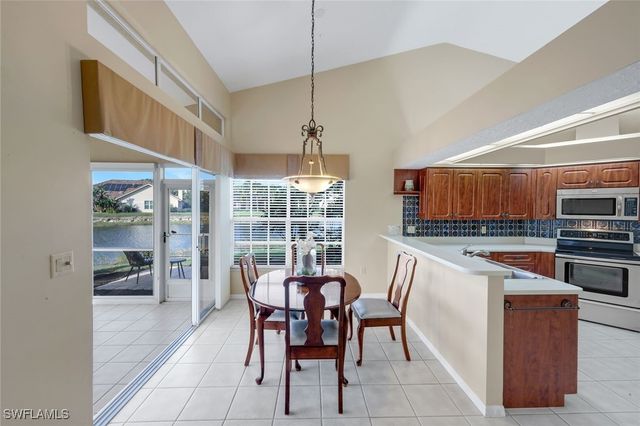 20130 Golden Panther DR 1, Estero, FL 33928