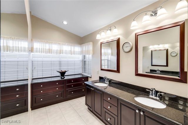 20130 Golden Panther DR 1, Estero, FL 33928