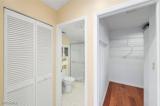 20130 Golden Panther DR 1, Estero, FL 33928