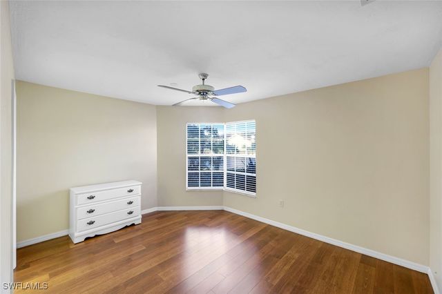 20130 Golden Panther DR 1, Estero, FL 33928