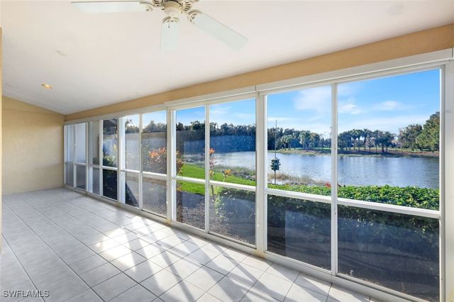 20130 Golden Panther DR 1, Estero, FL 33928