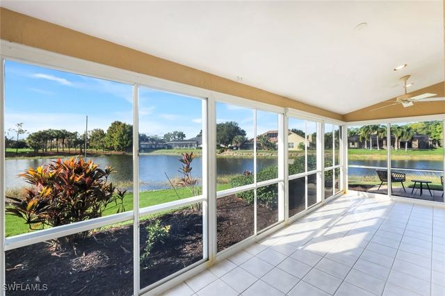 20130 Golden Panther DR 1, Estero, FL 33928