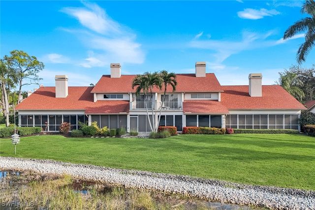 20130 Golden Panther DR 1, Estero, FL 33928