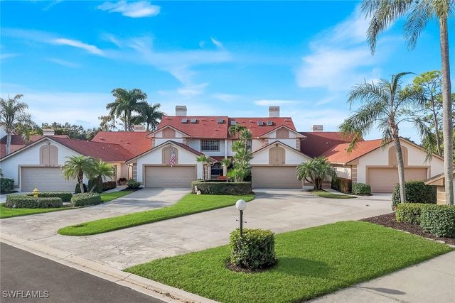 20130 Golden Panther DR 1, Estero, FL 33928