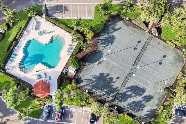 20130 Golden Panther DR 1, Estero, FL 33928