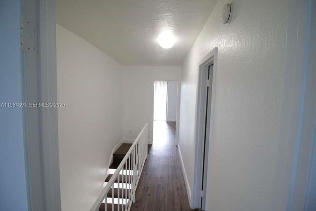 9220 Fontainebleau Blvd 202, Miami, FL 33172