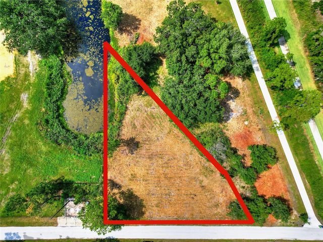 BRIGHAM ROAD, Winter Haven, FL 33881