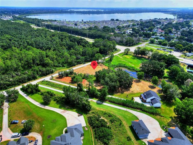 BRIGHAM ROAD, Winter Haven, FL 33881