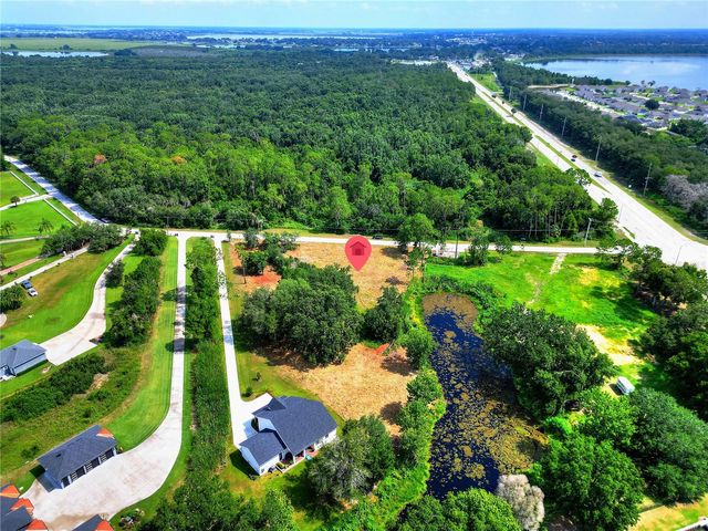 BRIGHAM ROAD, Winter Haven, FL 33881