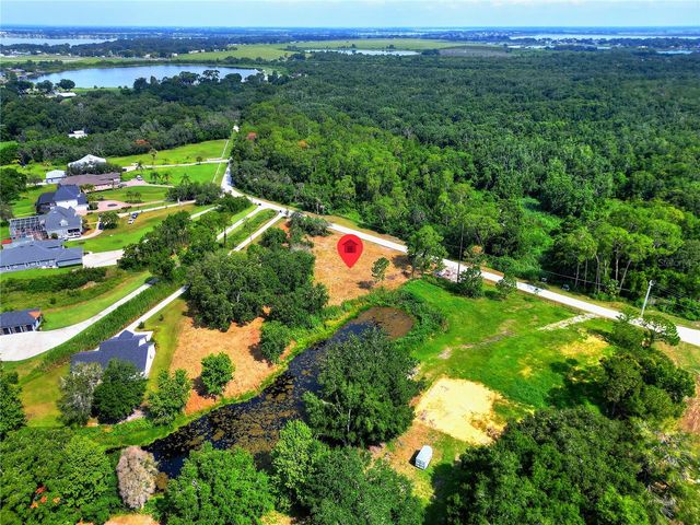 BRIGHAM ROAD, Winter Haven, FL 33881