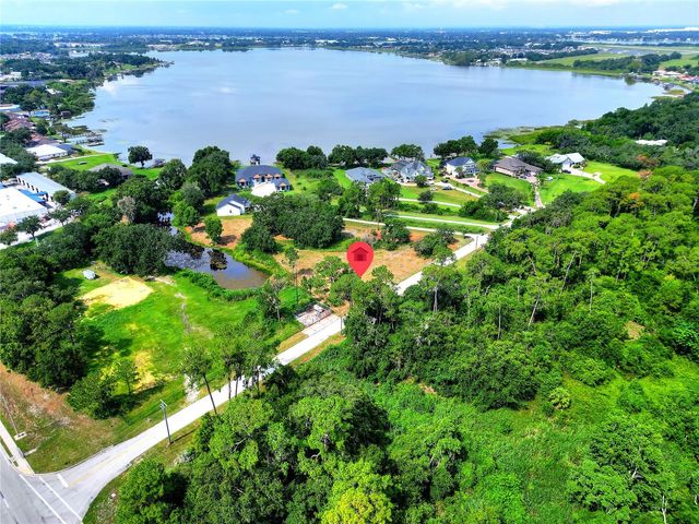 BRIGHAM ROAD, Winter Haven, FL 33881