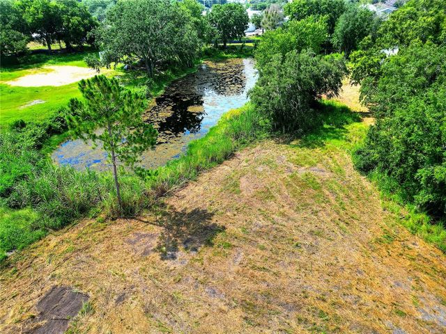 BRIGHAM ROAD, Winter Haven, FL 33881