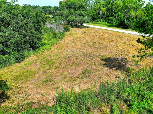BRIGHAM ROAD, Winter Haven, FL 33881