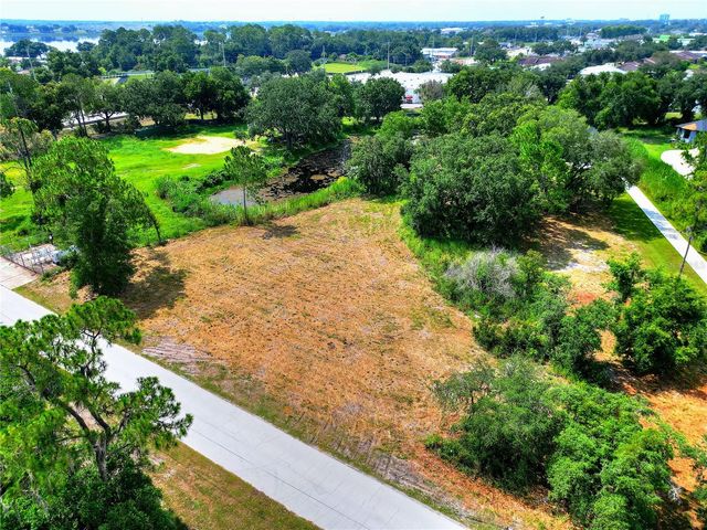BRIGHAM ROAD, Winter Haven, FL 33881