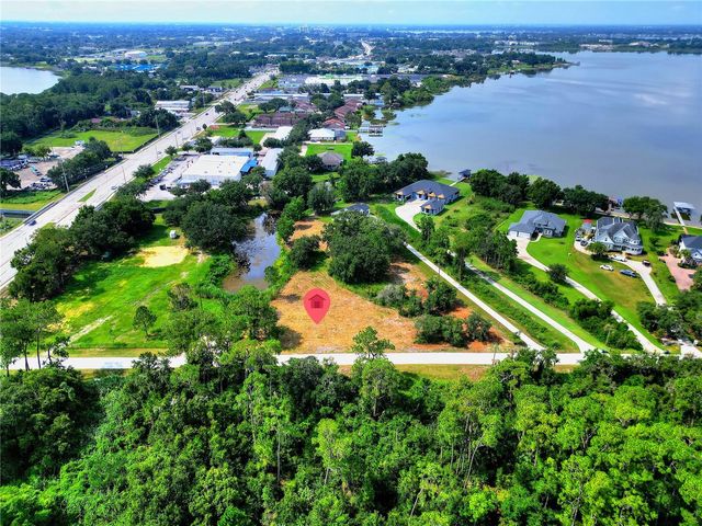 BRIGHAM ROAD, Winter Haven, FL 33881
