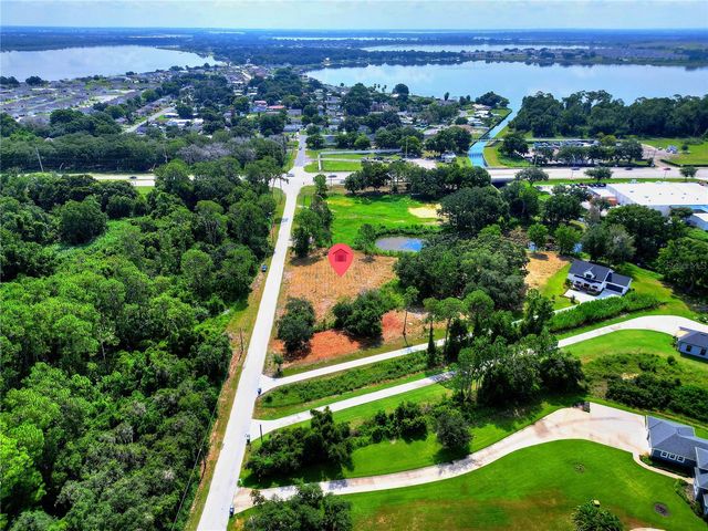 BRIGHAM ROAD, Winter Haven, FL 33881
