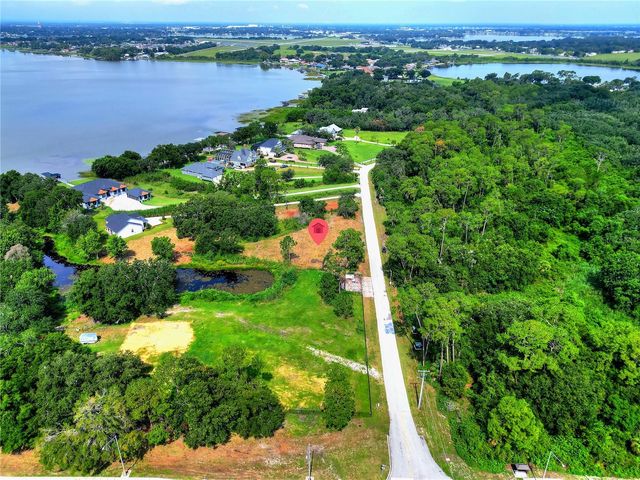 BRIGHAM ROAD, Winter Haven, FL 33881