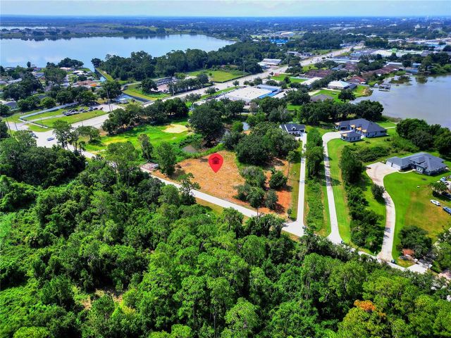 BRIGHAM ROAD, Winter Haven, FL 33881
