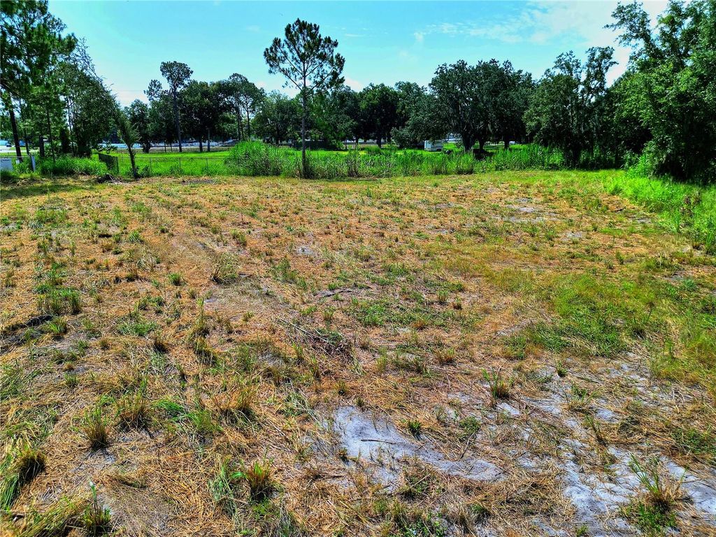 BRIGHAM ROAD, Winter Haven, FL 33881