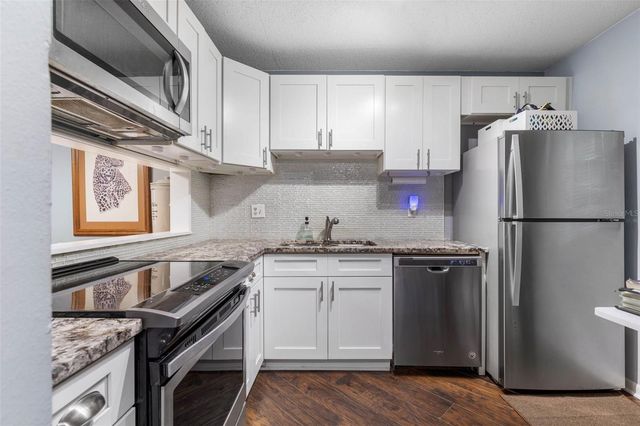 640 N NOVA ROAD 117, Ormond Beach, FL 32174