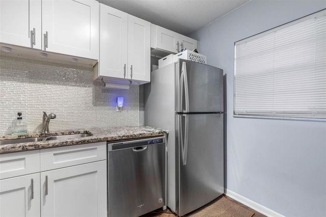 640 N NOVA ROAD 117, Ormond Beach, FL 32174