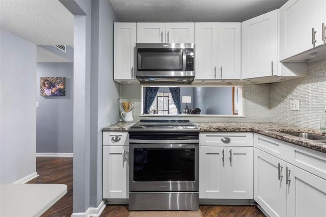 640 N NOVA ROAD 117, Ormond Beach, FL 32174