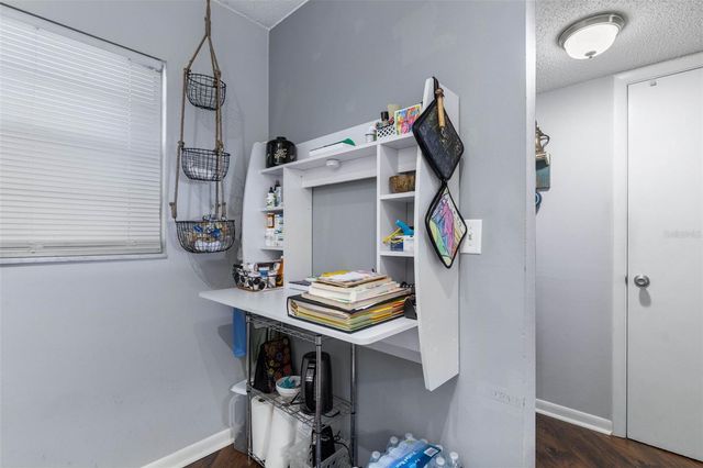 640 N NOVA ROAD 117, Ormond Beach, FL 32174