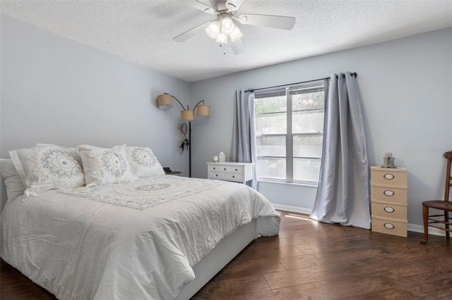 640 N NOVA ROAD 117, Ormond Beach, FL 32174