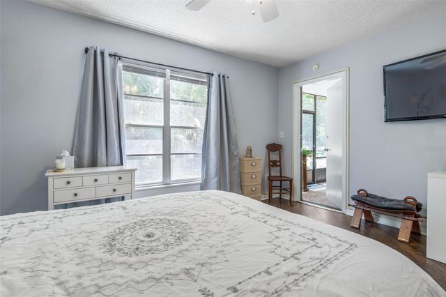 640 N NOVA ROAD 117, Ormond Beach, FL 32174