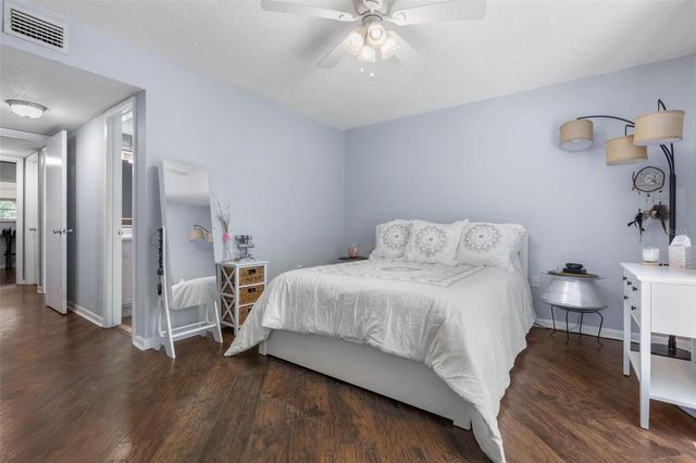 640 N NOVA ROAD 117, Ormond Beach, FL 32174