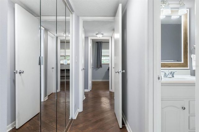 640 N NOVA ROAD 117, Ormond Beach, FL 32174