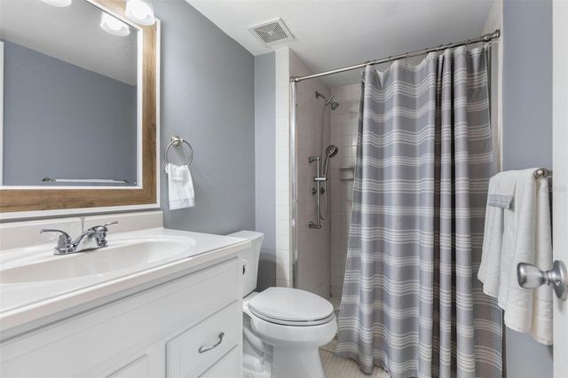 640 N NOVA ROAD 117, Ormond Beach, FL 32174