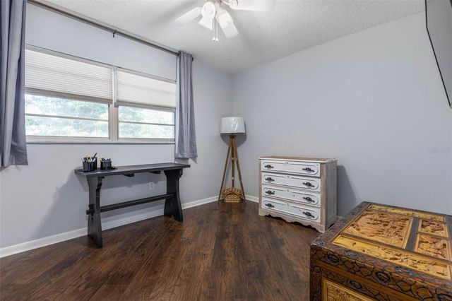 640 N NOVA ROAD 117, Ormond Beach, FL 32174