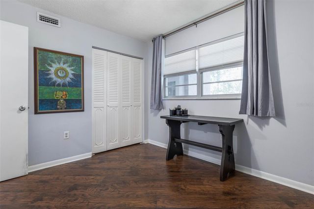 640 N NOVA ROAD 117, Ormond Beach, FL 32174