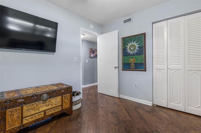 640 N NOVA ROAD 117, Ormond Beach, FL 32174