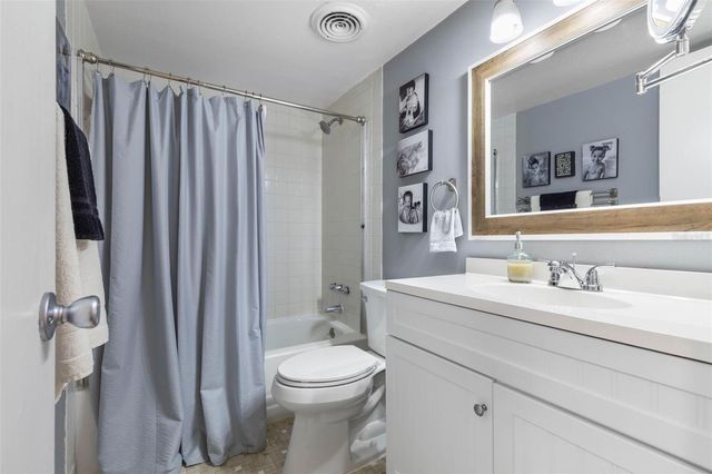 640 N NOVA ROAD 117, Ormond Beach, FL 32174