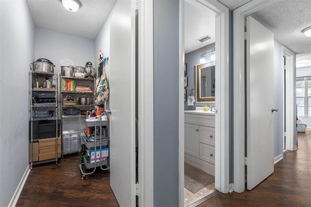 640 N NOVA ROAD 117, Ormond Beach, FL 32174