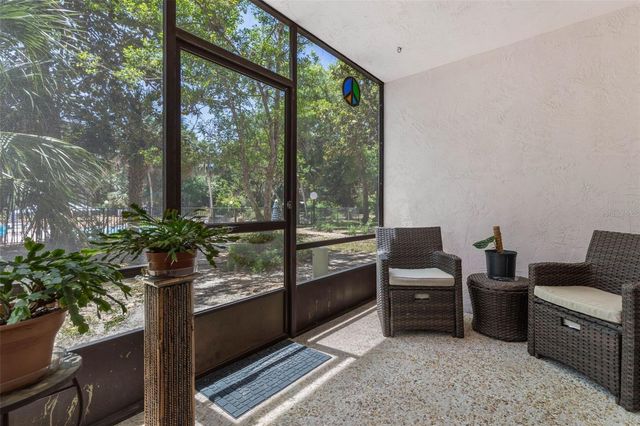 640 N NOVA ROAD 117, Ormond Beach, FL 32174