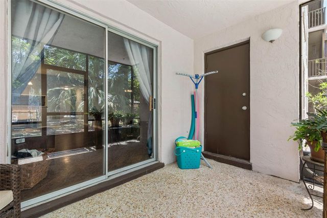 640 N NOVA ROAD 117, Ormond Beach, FL 32174