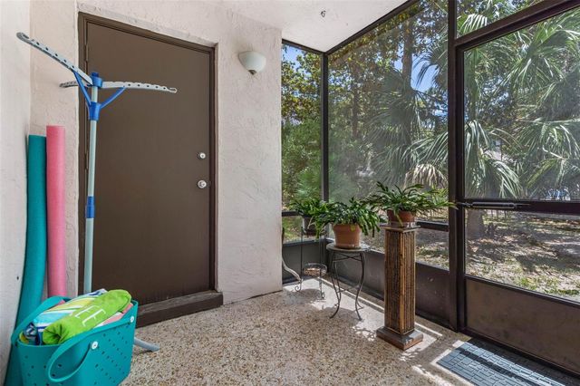 640 N NOVA ROAD 117, Ormond Beach, FL 32174