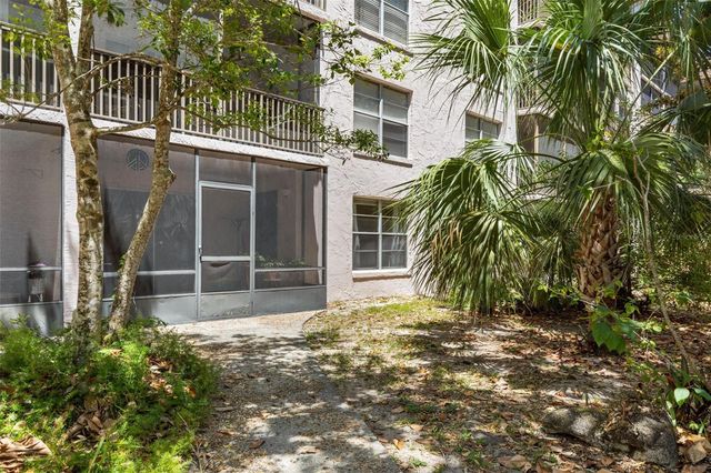 640 N NOVA ROAD 117, Ormond Beach, FL 32174