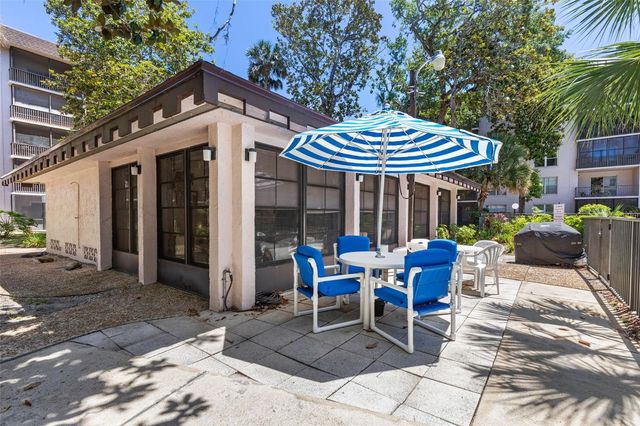 640 N NOVA ROAD 117, Ormond Beach, FL 32174