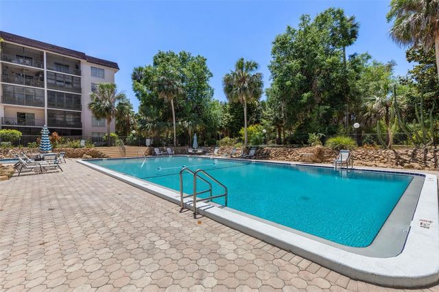 640 N NOVA ROAD 117, Ormond Beach, FL 32174