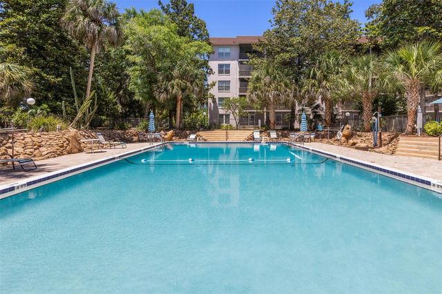 640 N NOVA ROAD 117, Ormond Beach, FL 32174